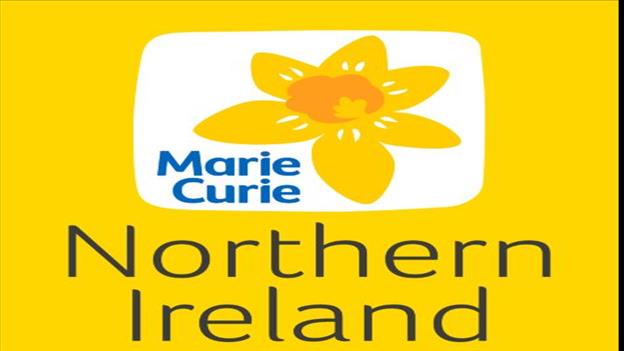 Marie Curie NI